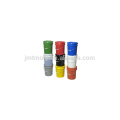 Professional Design Customized Plastic Paint Pail Mold Bucket Mould